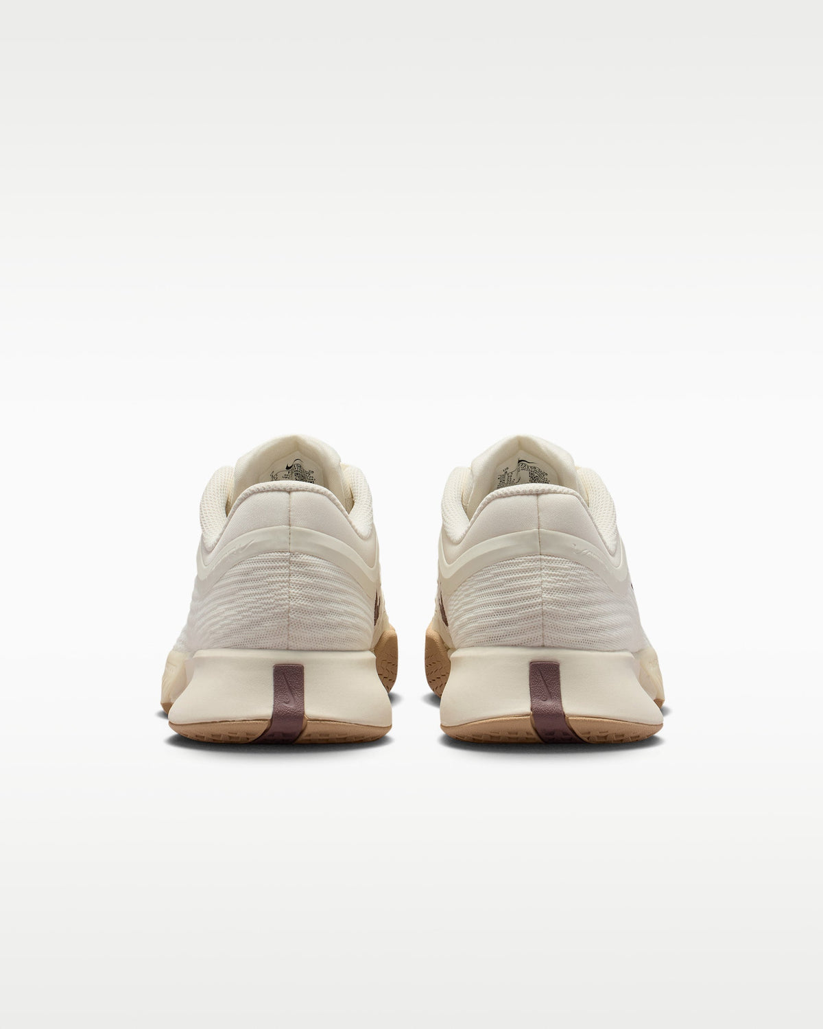 Nike Vapor Pro 3