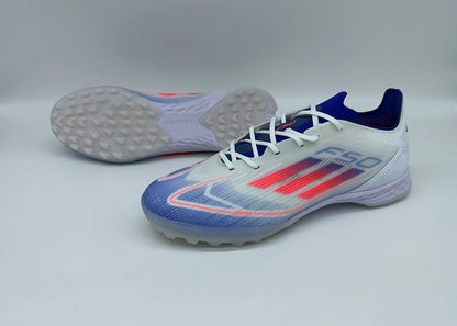 Adidas f50 turf