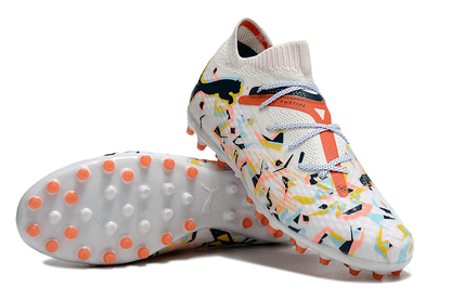 PUMA FUTURE 2024 39-45