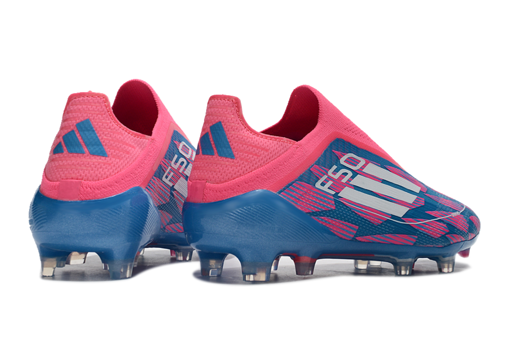 Adidas F50 FG SIZE: 39-45