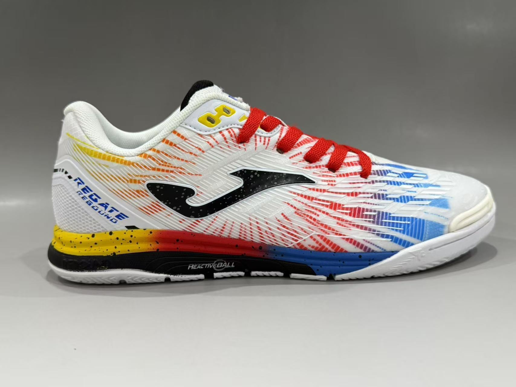 JOMA IC39-45 FUTSAL