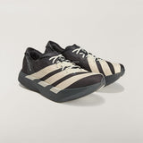 ADIDAS Y-3 Adios Pro 4