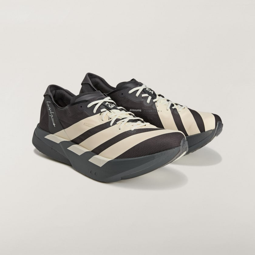 ADIDAS Y-3 Adios Pro 4