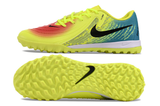 Nike Phantom GX II ACAD LV8 TF 39-45