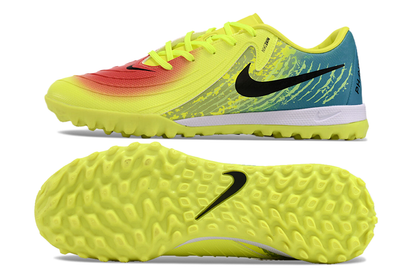Nike Phantom GX II ACAD LV8 TF 39-45