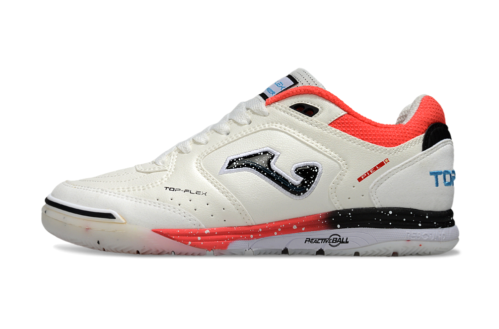 JOMA IC39-45 FUTSAL
