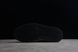 Air jordan high labeled