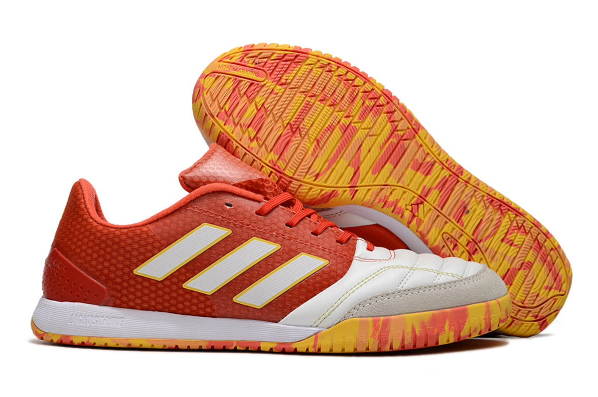 adidas Top Sala IC39-45