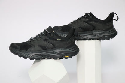 Hoka KAHA2 LowGTX Hiking Shoes 36-45