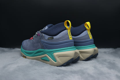 Hoka KAHA3low GTX Hiking Shoes 36-45