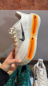 Nike vomero premium ST