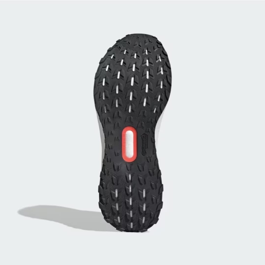 Adidas Ultraboost 5 TR Shoes