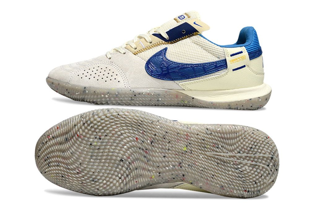 Nike Streetgato 36-45