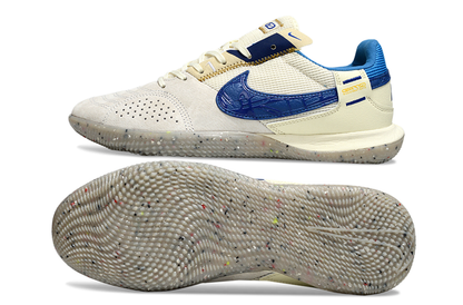 Nike Streetgato 36-45