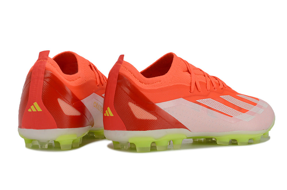 Adidas x23crazyfast.1 FG39-45