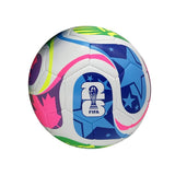 Mystery Trionda World Cup 2026 Ball