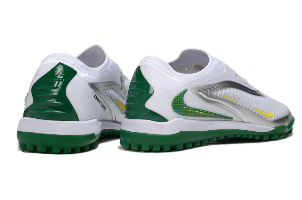 Nike Phantom GX III Elite AG 39-45