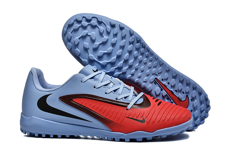 Nike Phantom GX III Elite TF39-45