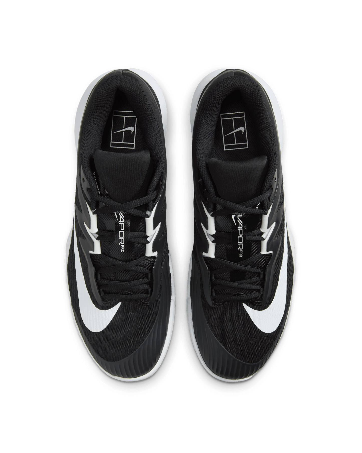 Nike Vapor Pro 3