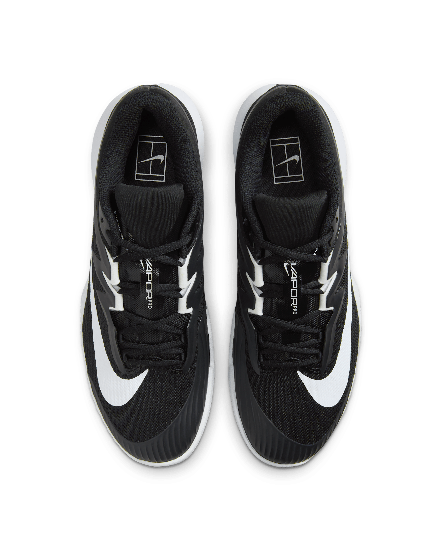 Nike Vapor Pro 3