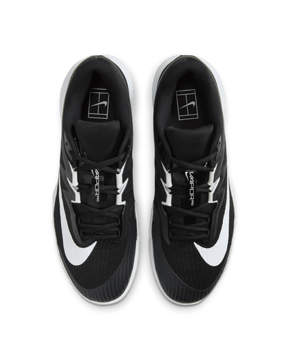 Nike Vapor Pro 3