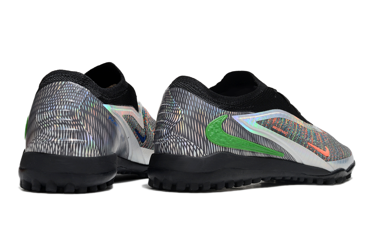 Nike Phantom GX III Elite TF36-45