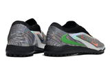 Nike Phantom GX III Elite TF36-45