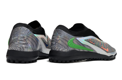 Nike Phantom GX III Elite TF36-45