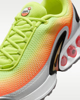 Nike Air Max DN SE