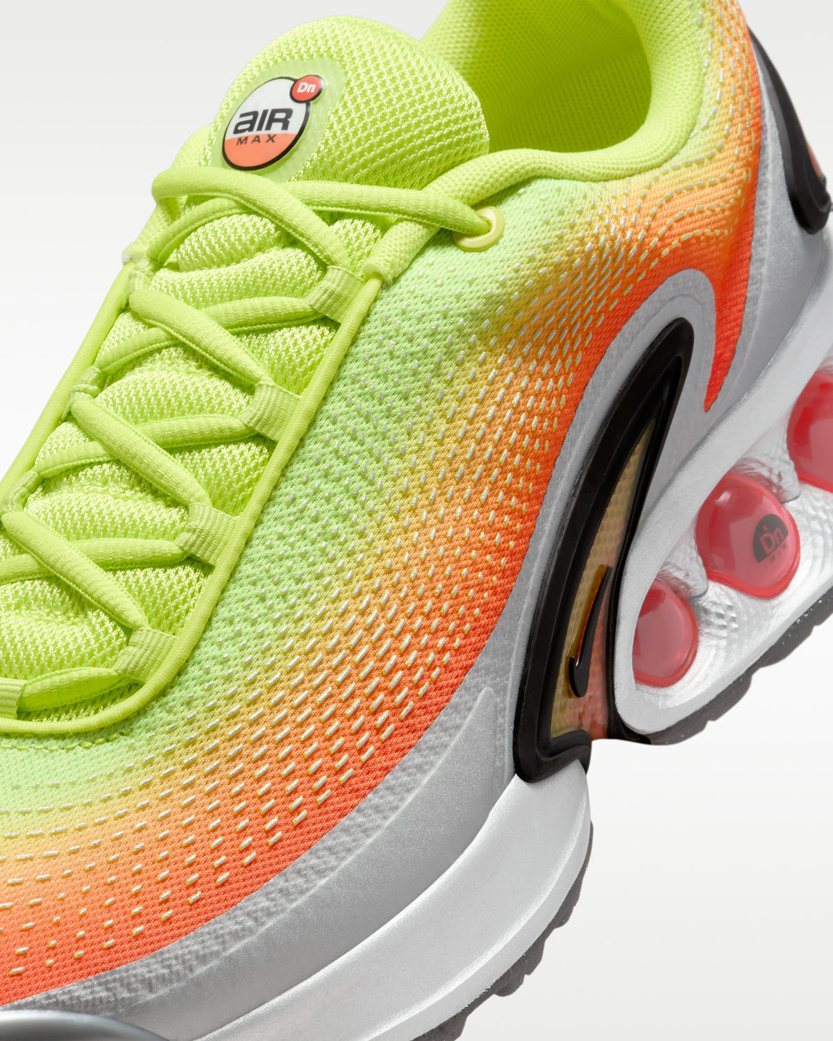 Nike Air Max DN SE
