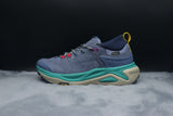 Hoka KAHA3low GTX Hiking Shoes 36-45