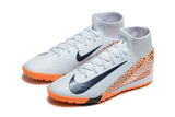 Nike phantom luna 36-45 TF