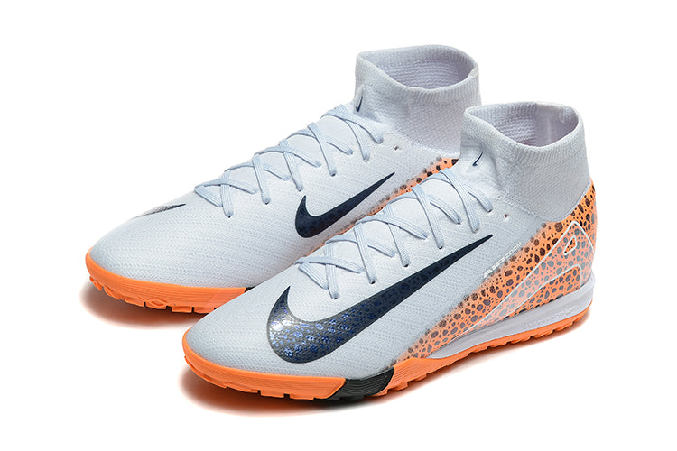 Nike phantom luna 36-45 TF