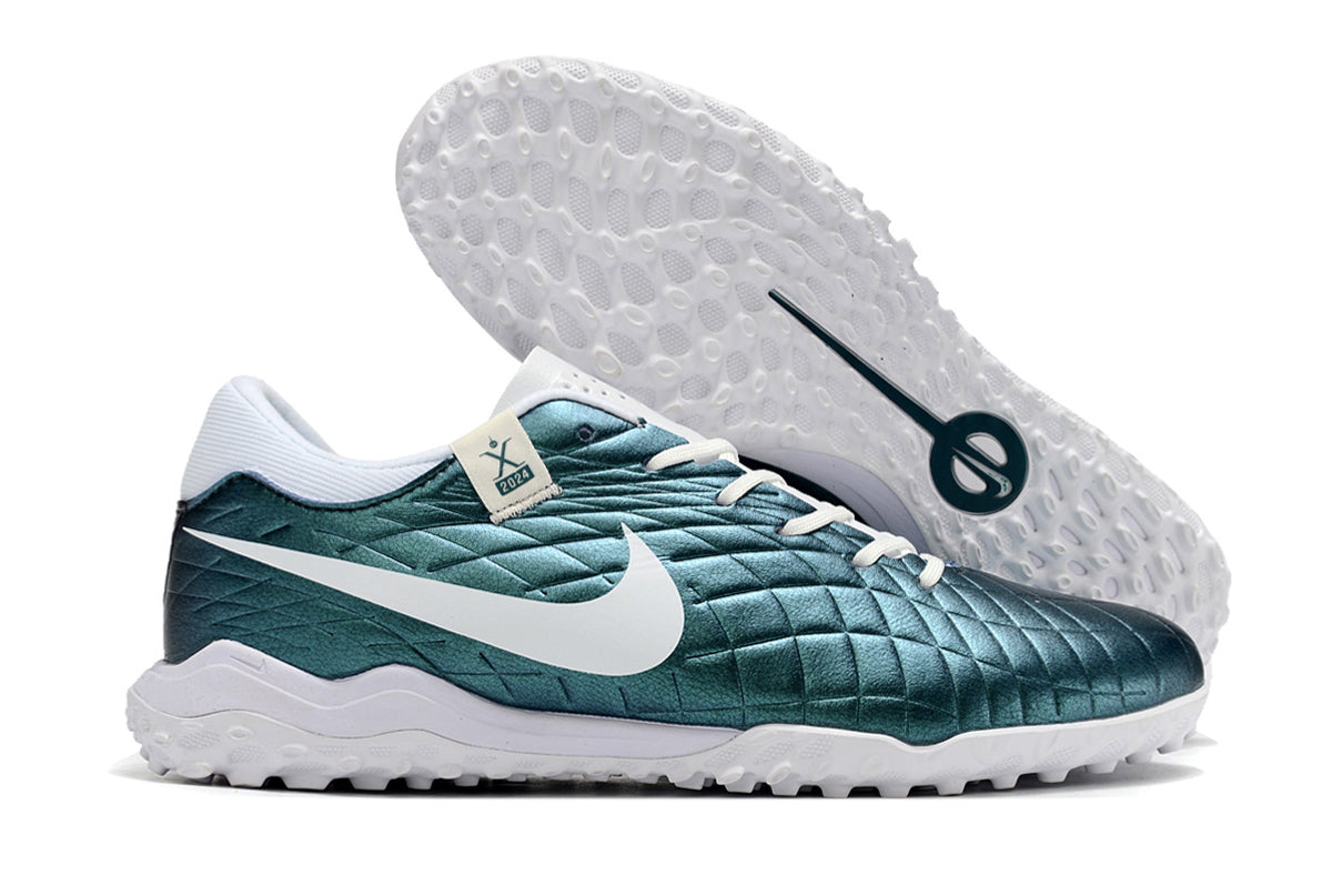 Nike Tiempo Legend 10 Soccer Cleats -Descrip39-45tion