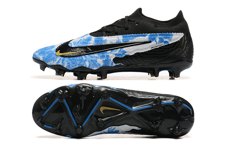 Nike Phantom GX Elite FG 39-45