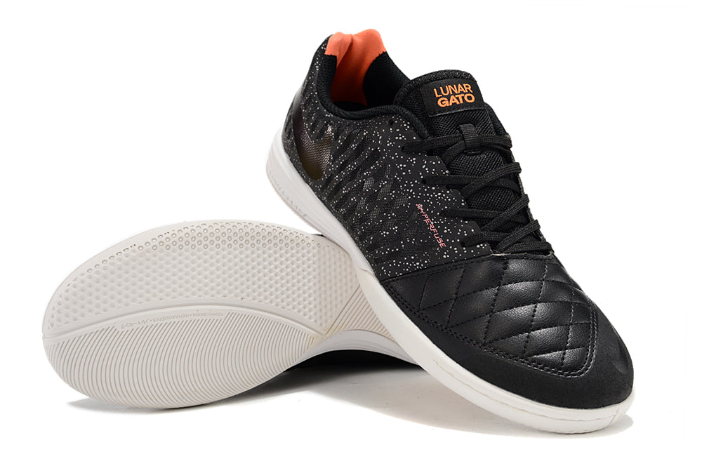 NIKE5 LUNAR GATO II IC36-45