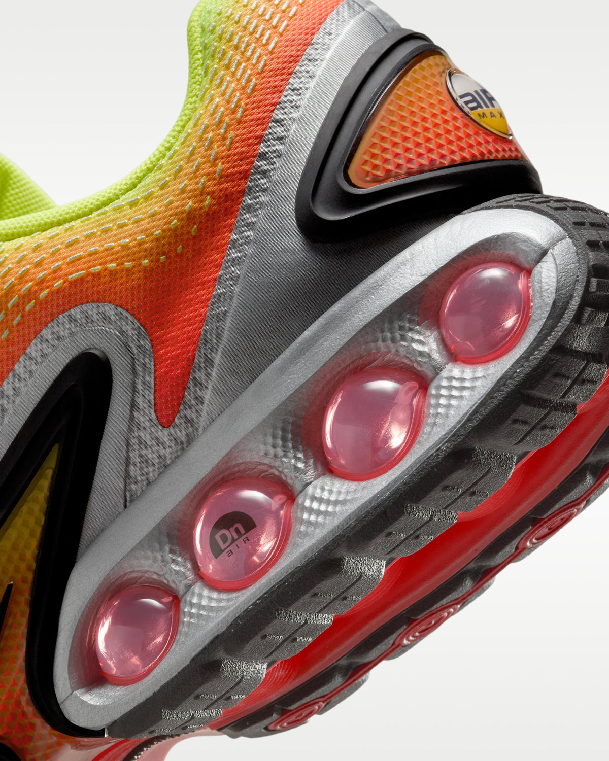 Nike Air Max DN SE