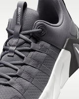 Nike Free Metcon 7