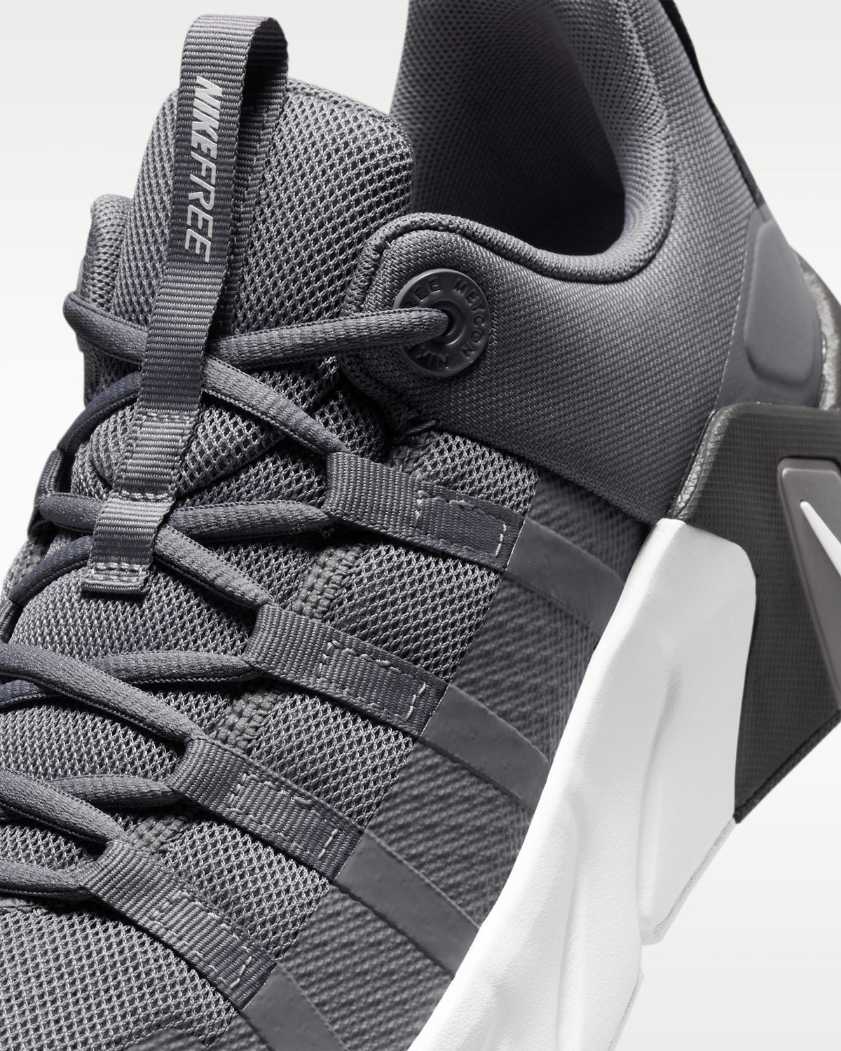 Nike Free Metcon 7