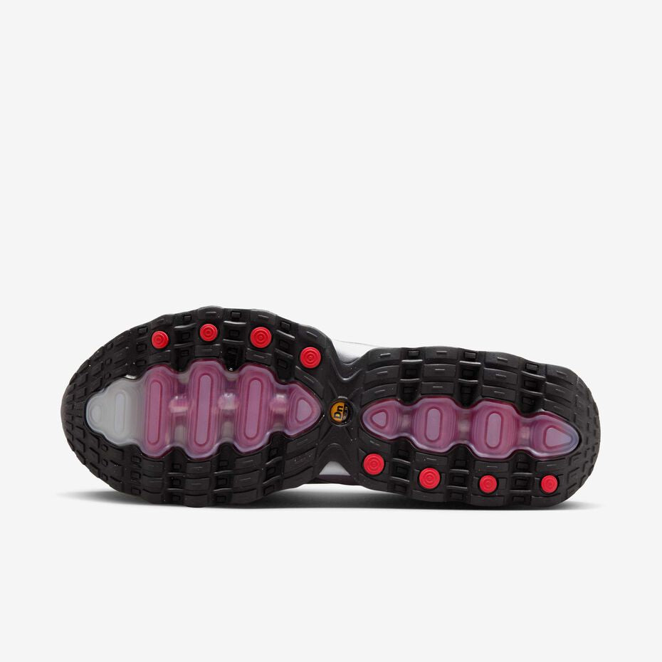 Nike Air Max DN8