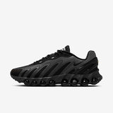 Nike Air Max DN8