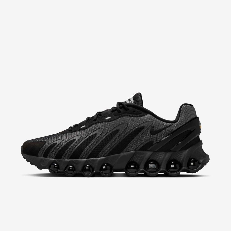 Nike Air Max DN8