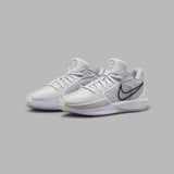 Nike Sabrina 1 ionic shoes