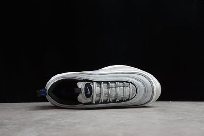 Nike Air max 97 navy grey