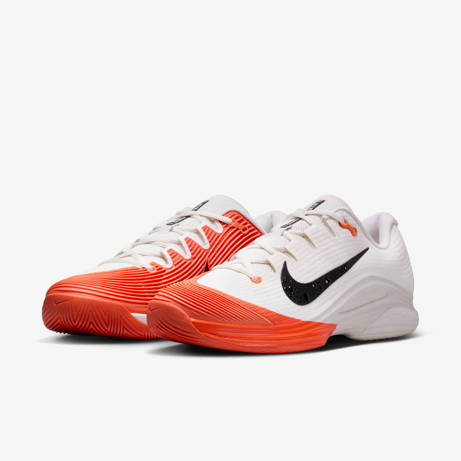 Nike Vapor 12