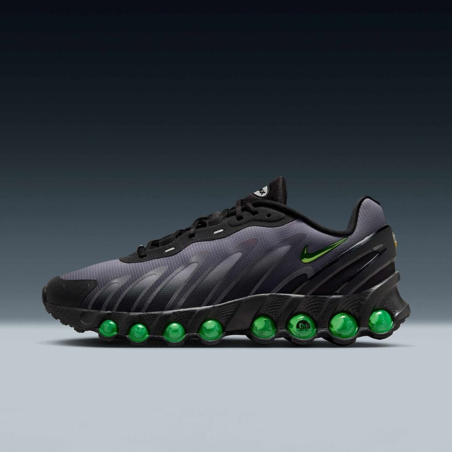 Nike Air Max DN8