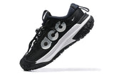 Nike ACG Hiking Water Proof Shoes 36-45