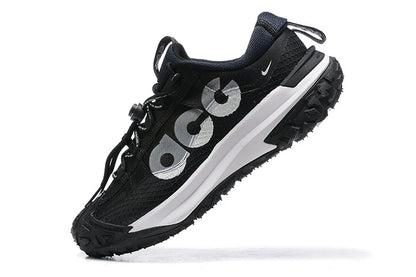 Nike ACG Hiking Water Proof Shoes 36-45