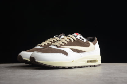 Nike Air max 1 brownie