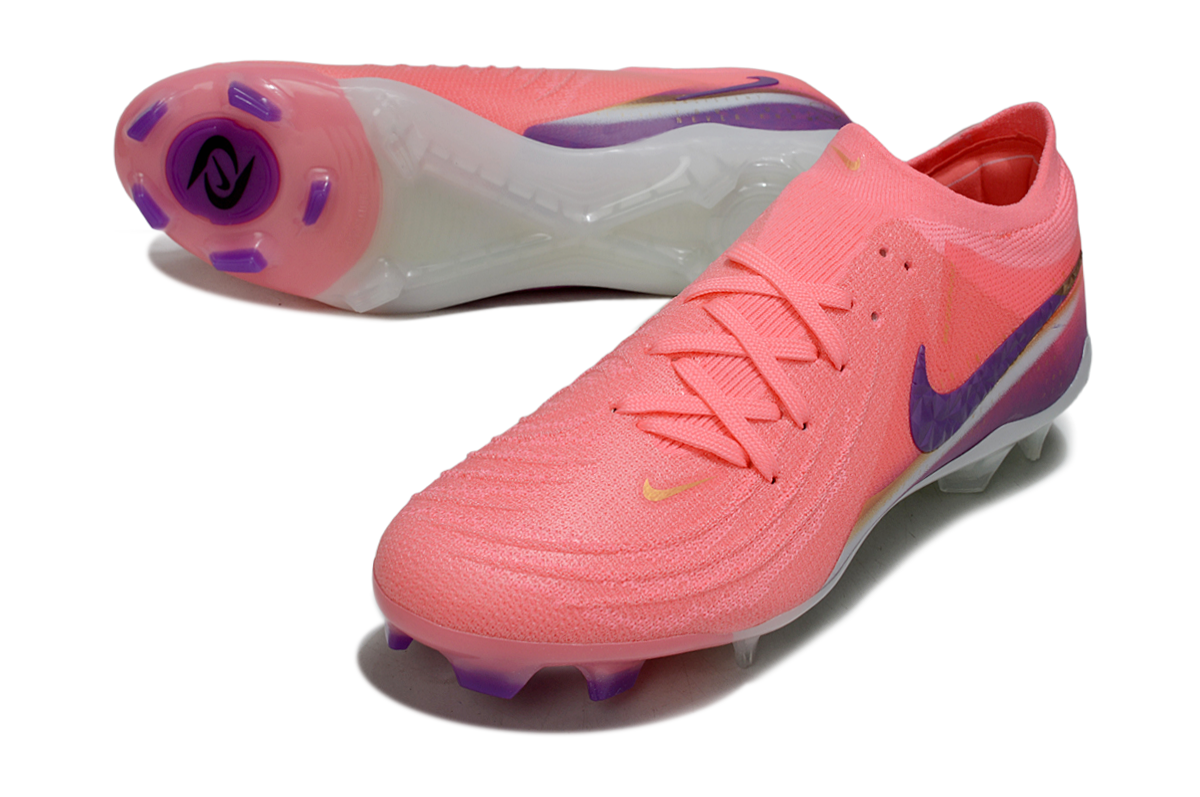Nike Phantom GX III Elite FG36-45
